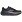 Skechers Max Cushioning Endeavour